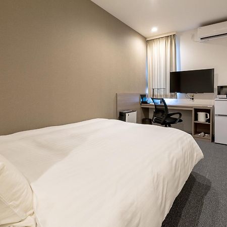 Hotel R9 The Yard Tarui Tarui  Ngoại thất bức ảnh