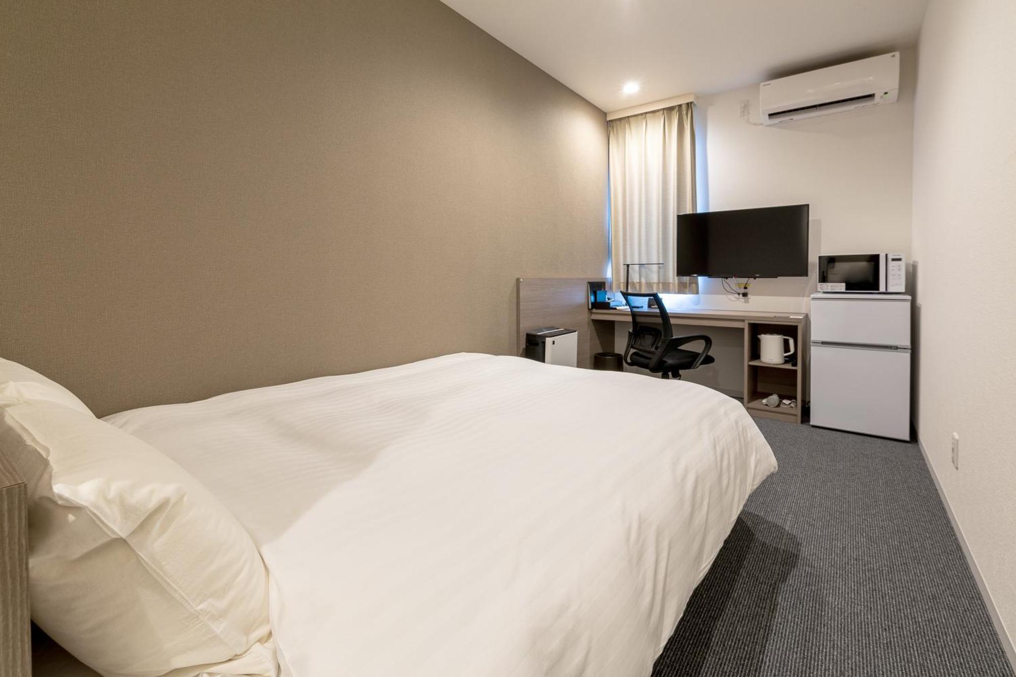 Hotel R9 The Yard Tarui Tarui  Ngoại thất bức ảnh