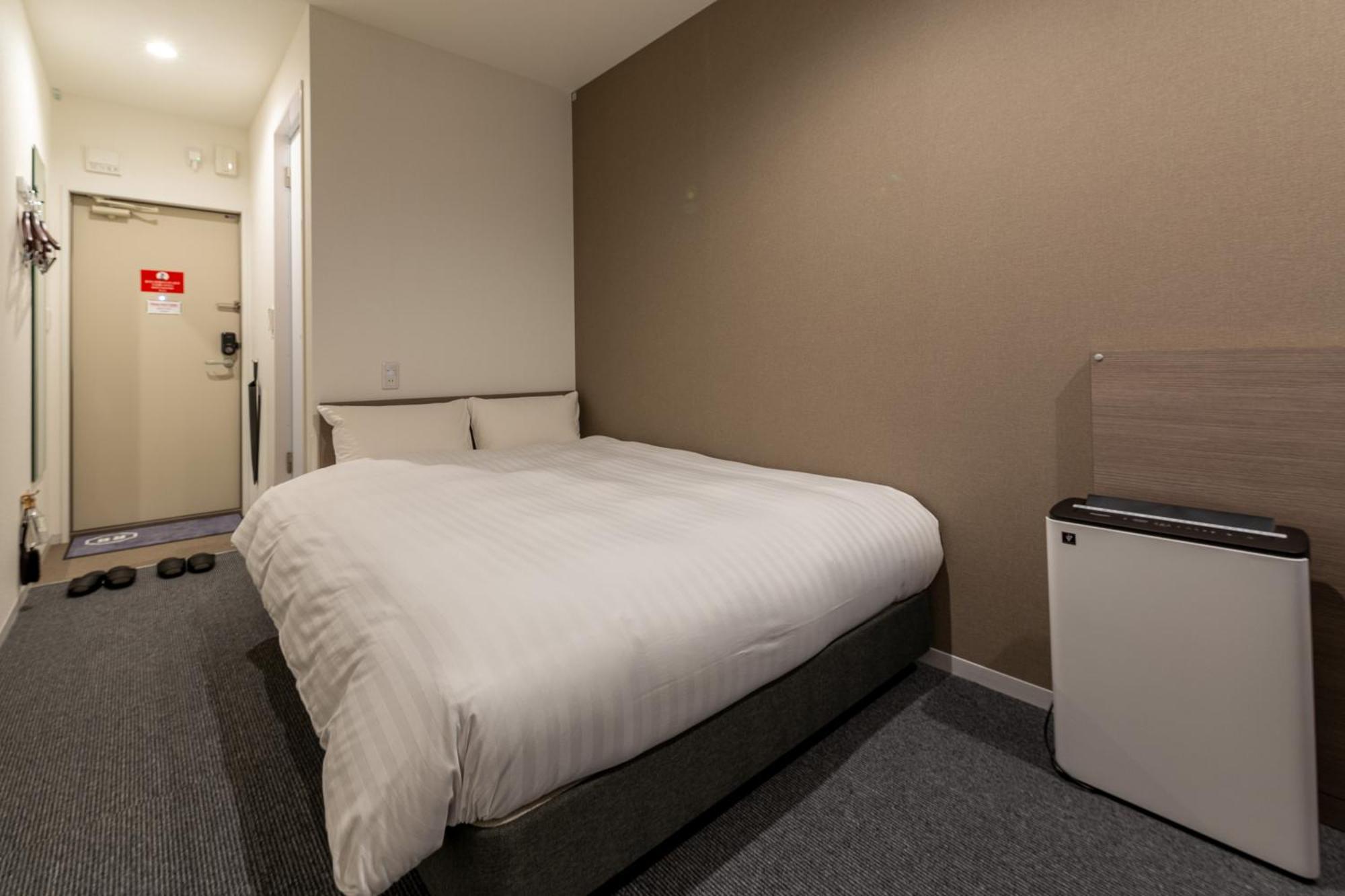 Hotel R9 The Yard Tarui Tarui  Ngoại thất bức ảnh